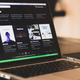 Illustration for article titled Spotify May Let You Skip Annoying Ads Even If You Dont Pay Up